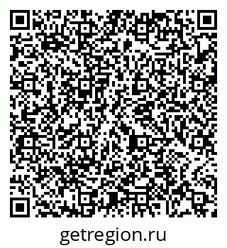 79065473642