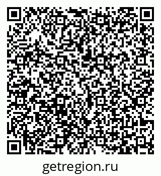 79065473643