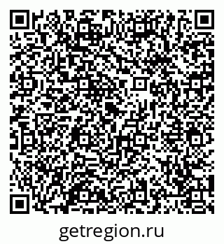 79065473644