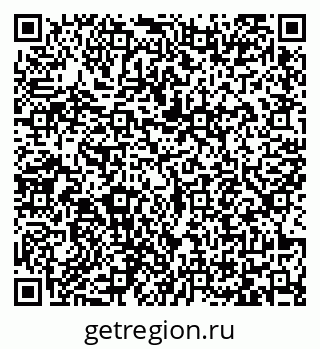 79065473646