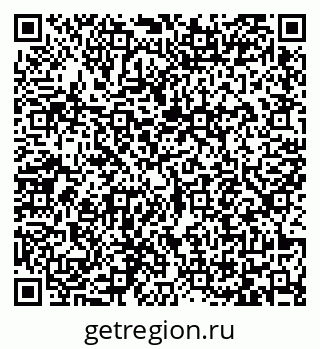79065473647