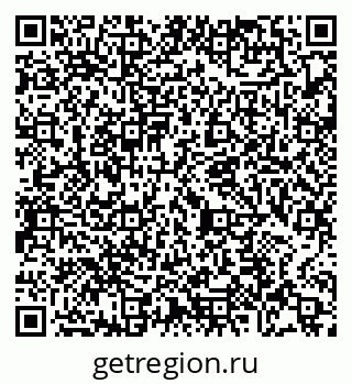 79065473649
