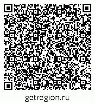 79065473650
