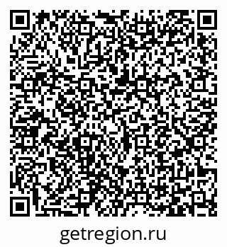 79065473653