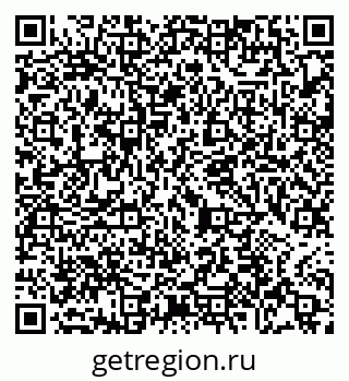 79065473654