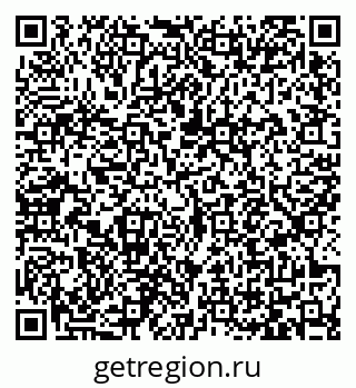 79065473655