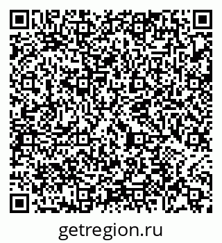 79065473656