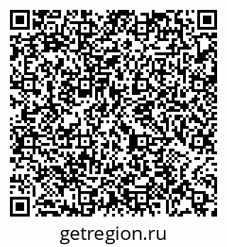 79065473657