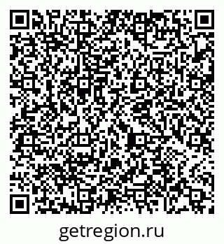 79065473658