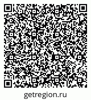 79065473659
