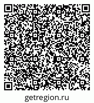 79065473660