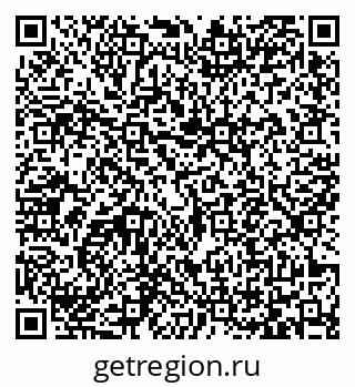 79065473662