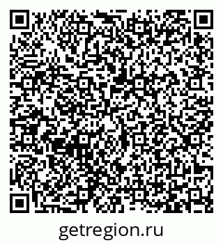 79065473663