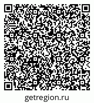 79065473664