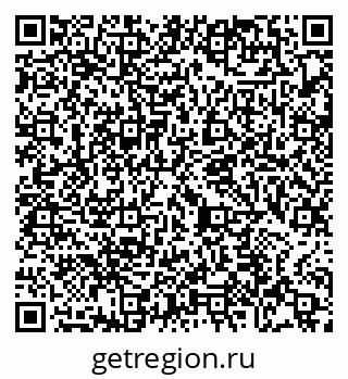 79065473665