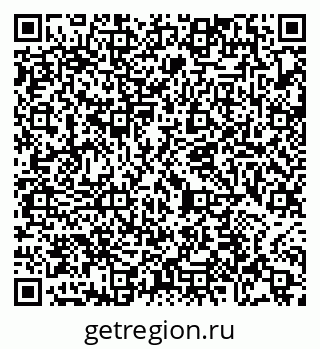 79065473666