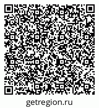 79065473667