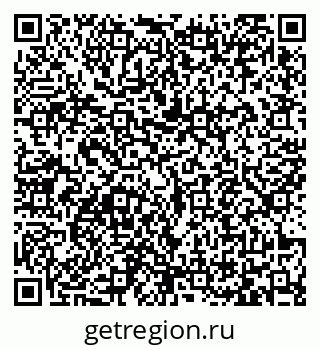 79065473668