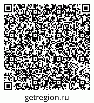 79065473670