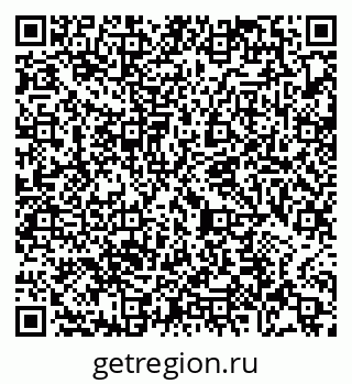 79065473672