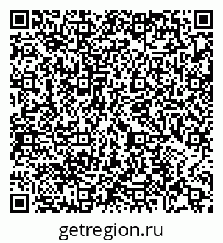 79065473673