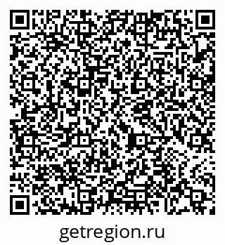 79065473674