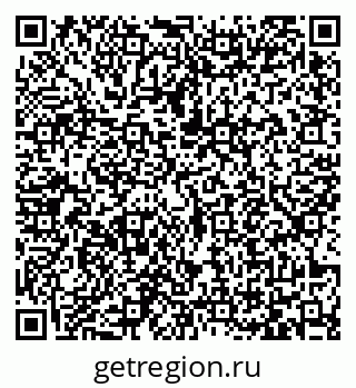 79065473676