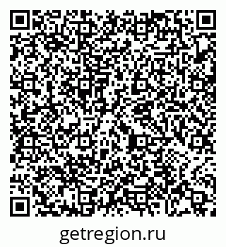 79065473677
