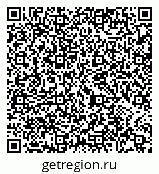 79065473678