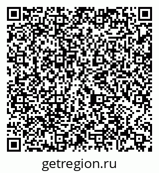 79065473679