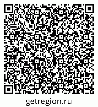 79065473681