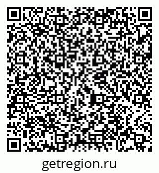 79065473682