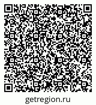 79065473683