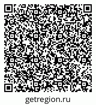 79065473685