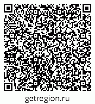79065473686
