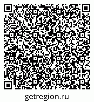 79065473687