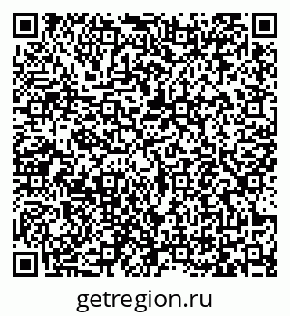 79065473688