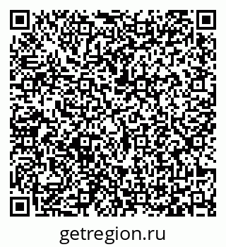 79065473692