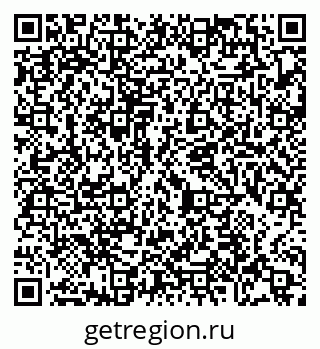 79065473693
