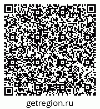 79065473694