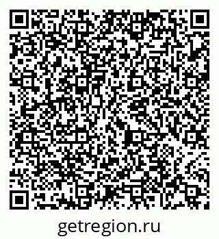 79065473696
