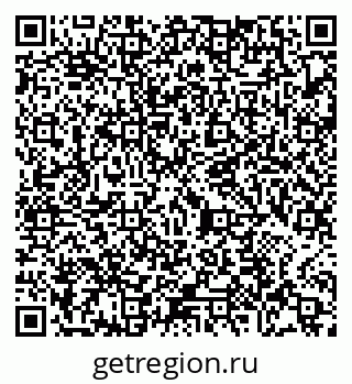 79065473702