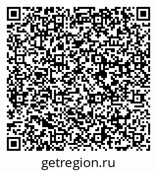 79065473704