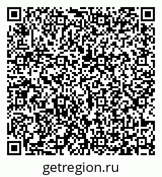 79065473706