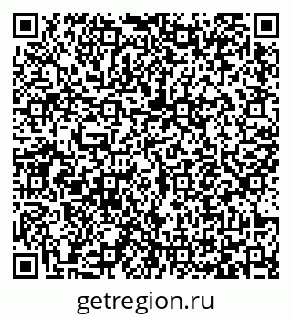 79065473708