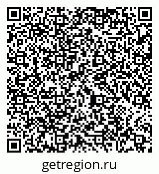 79065473710