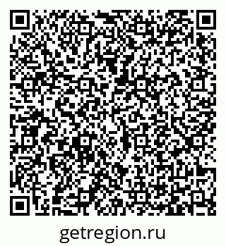 79065473711