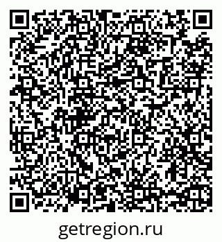 79065473712