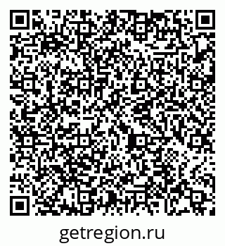 79065473715