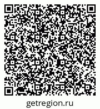 79065473718